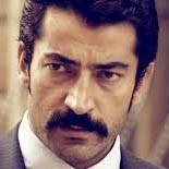 18 HAZİRAN